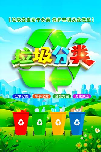 �������������������