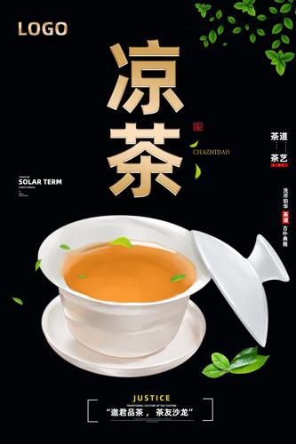 �����溣��