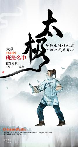 �й��繦��������ѵ��������