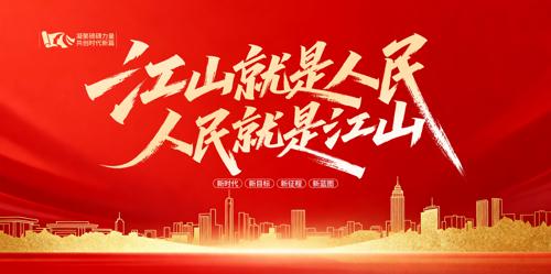 �뵳�Ĵ�չ��