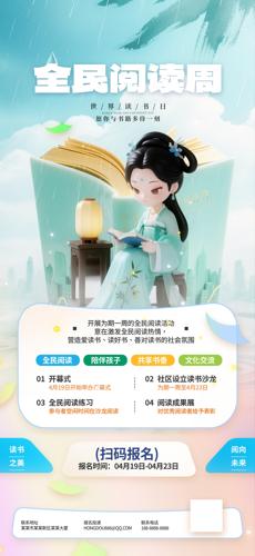 �����ն���������